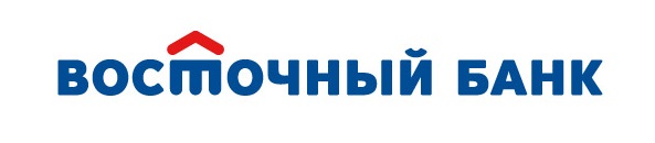 https://www.vostbank.ru/client/landing/loan/?utm_source=yandex&utm_medium=cpc_brand&utm_campaign=im_habarovsk_srch_obshie_brand&utm_content=vostochnyj_bank|c:31683189|g:3087572093|b:5138855038%7